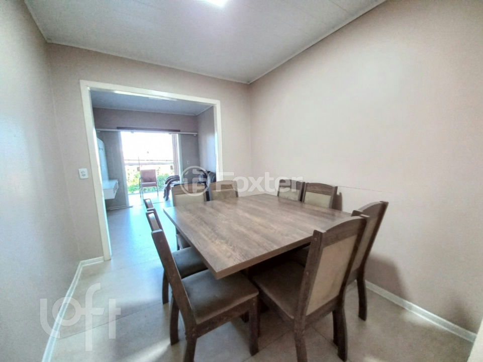 Casa à venda com 3 quartos, 292m² - Foto 7