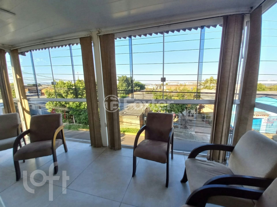 Casa à venda com 3 quartos, 292m² - Foto 5