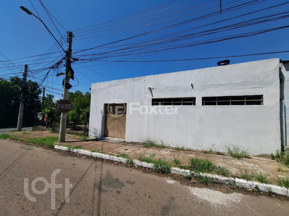 Casa à venda com 3 quartos, 292m² - Foto 22