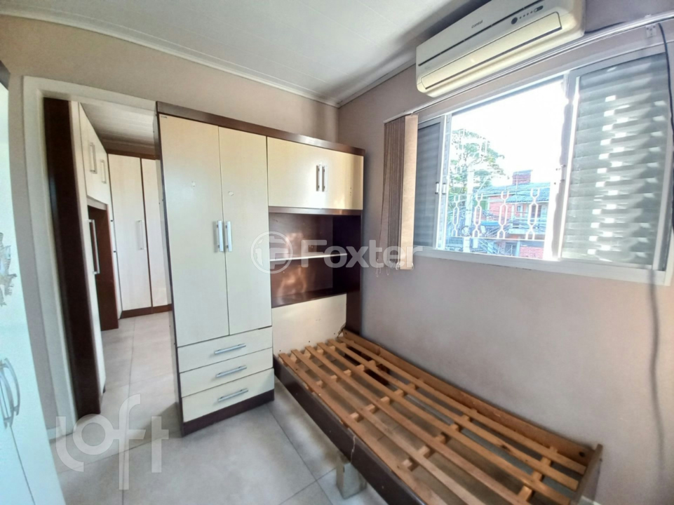 Casa à venda com 3 quartos, 292m² - Foto 17