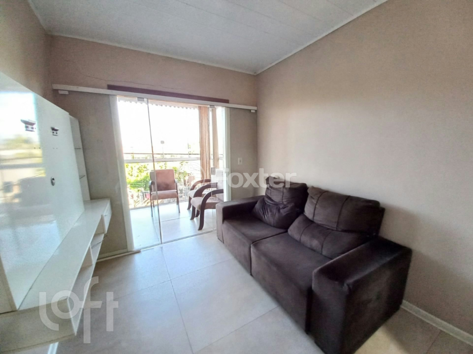 Casa à venda com 3 quartos, 292m² - Foto 8
