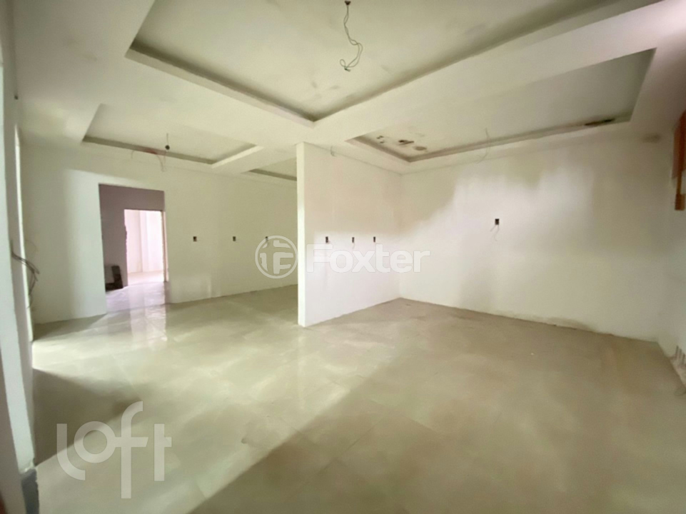 Casa à venda com 3 quartos, 292m² - Foto 12