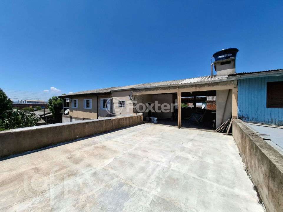 Casa à venda com 3 quartos, 292m² - Foto 20