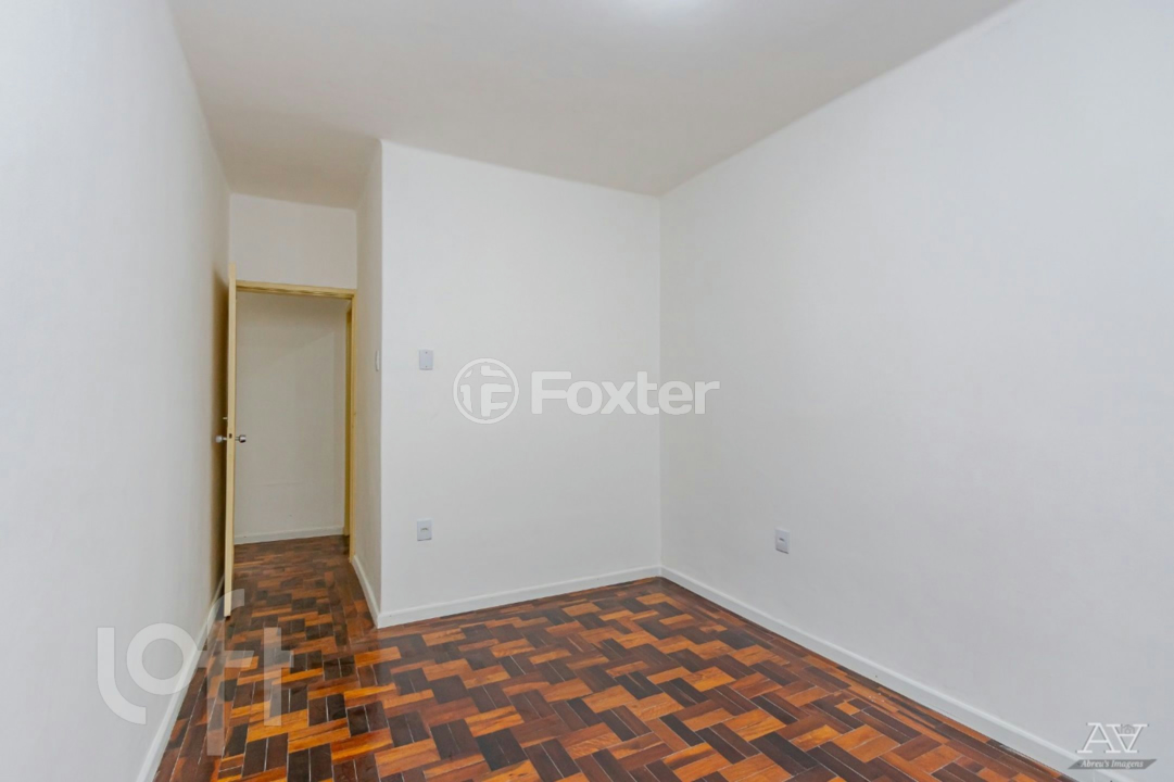 Apartamento à venda com 2 quartos, 71m² - Foto 13