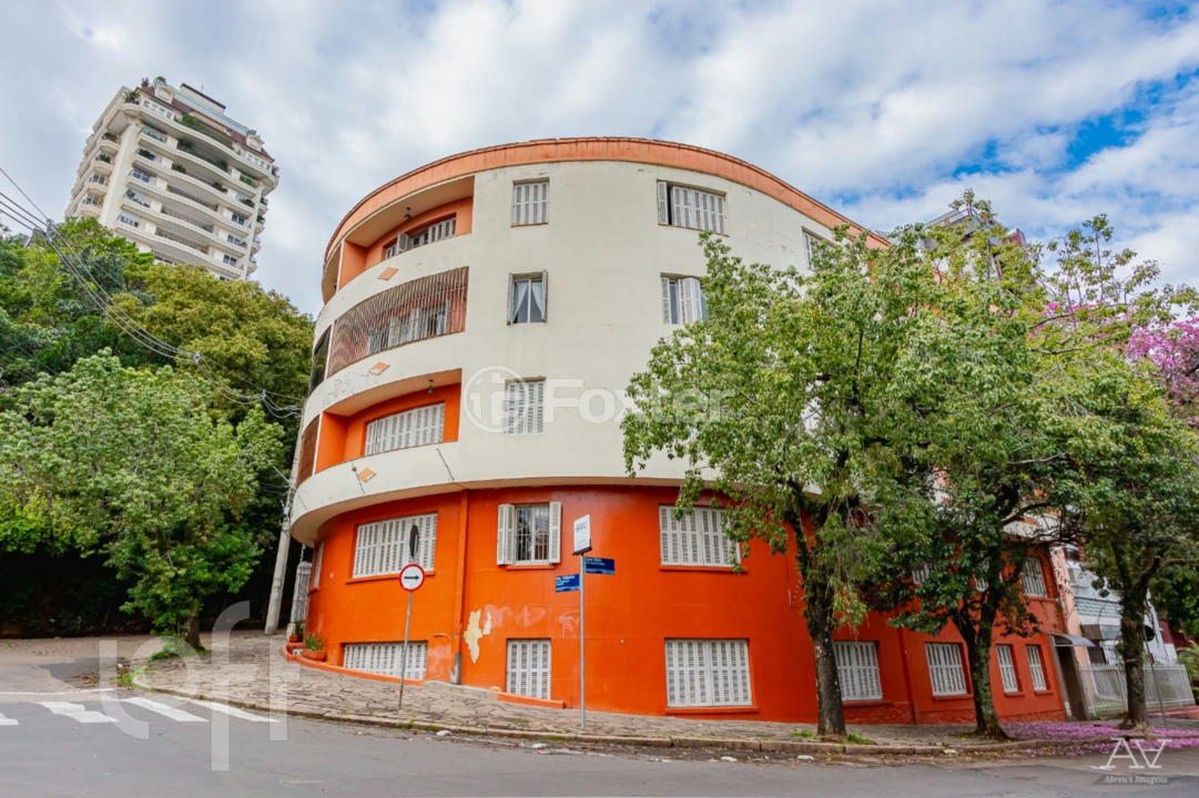 Apartamento à venda com 2 quartos, 71m² - Foto 16