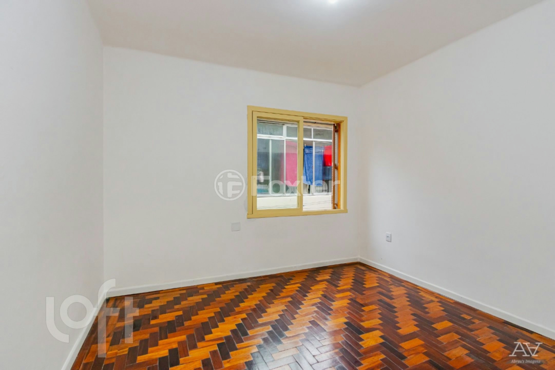 Apartamento à venda com 2 quartos, 71m² - Foto 7