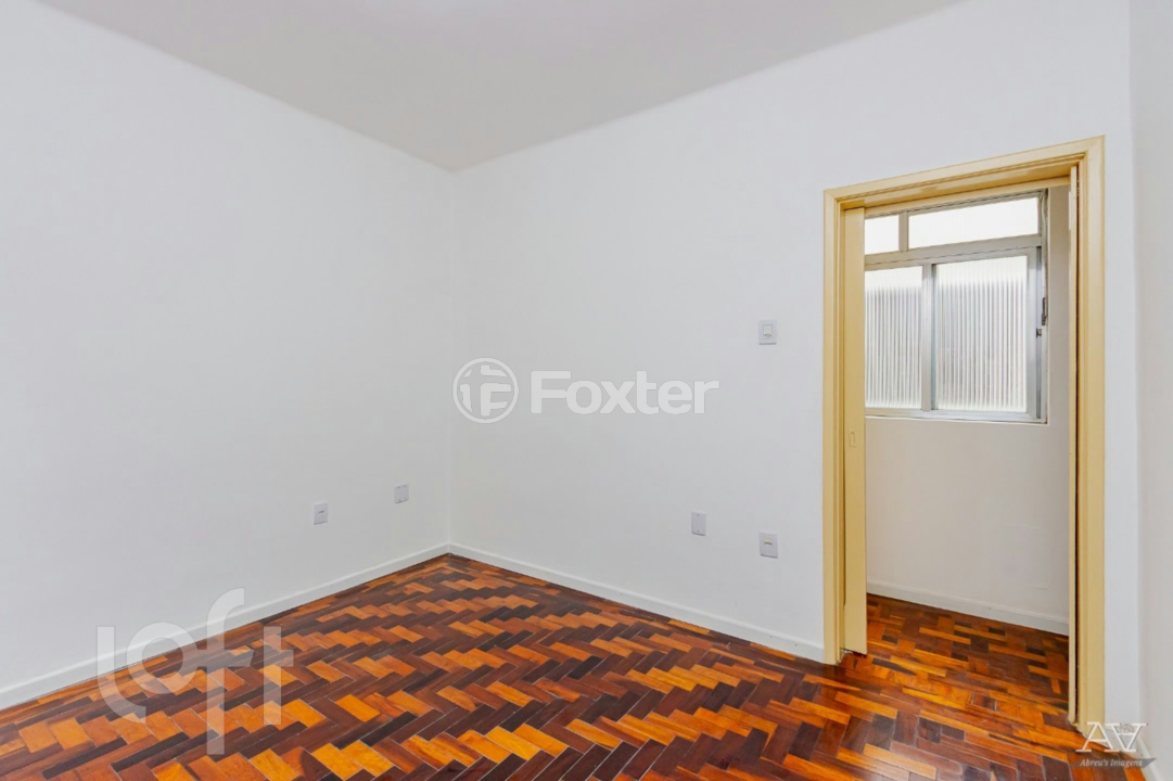 Apartamento à venda com 2 quartos, 71m² - Foto 8