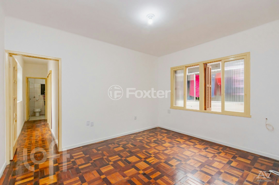 Apartamento à venda com 2 quartos, 71m² - Foto 17