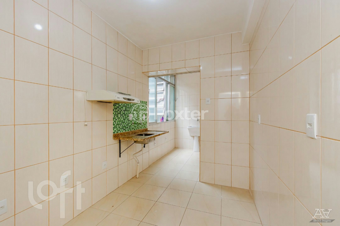 Apartamento à venda com 2 quartos, 71m² - Foto 4