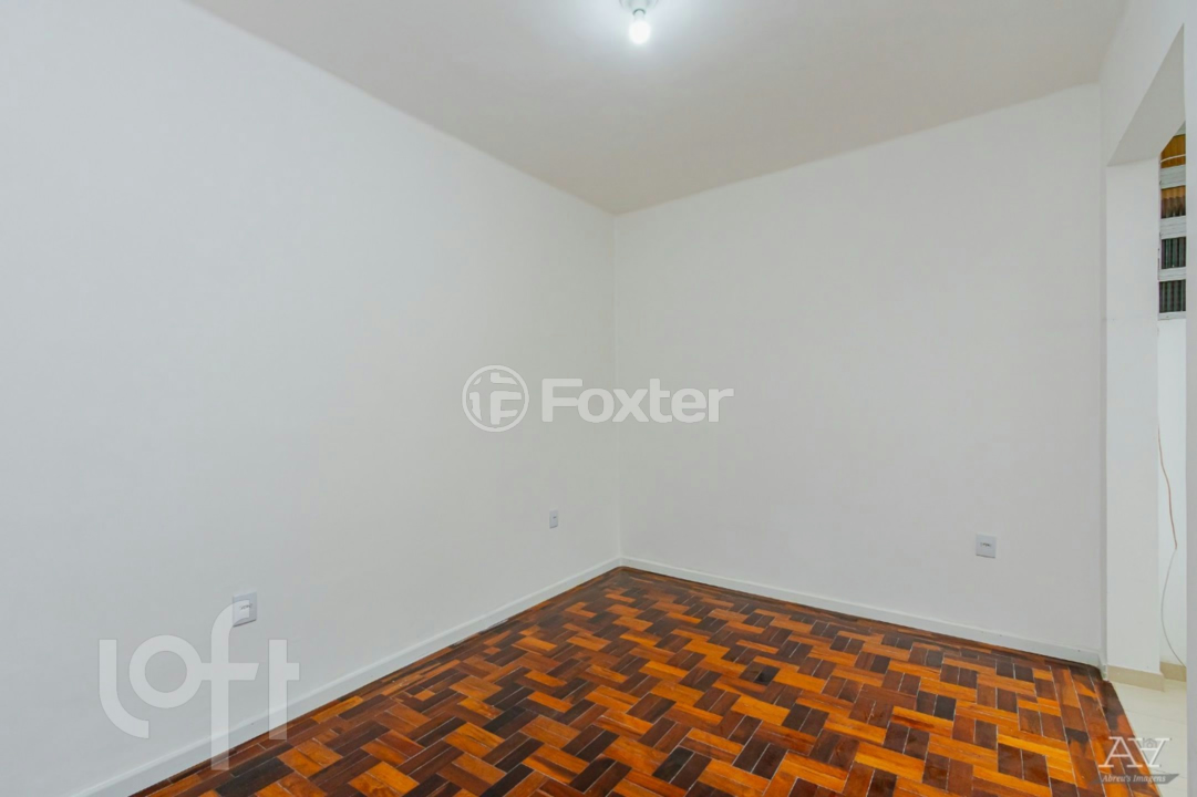 Apartamento à venda com 2 quartos, 71m² - Foto 10