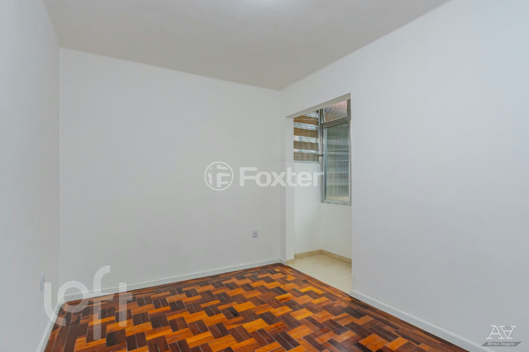 Apartamento à venda com 2 quartos, 71m² - Foto 11