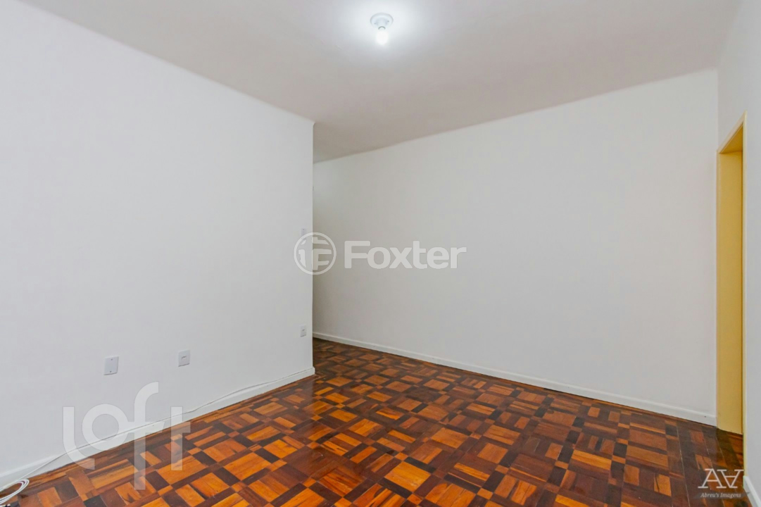 Apartamento à venda com 2 quartos, 71m² - Foto 2