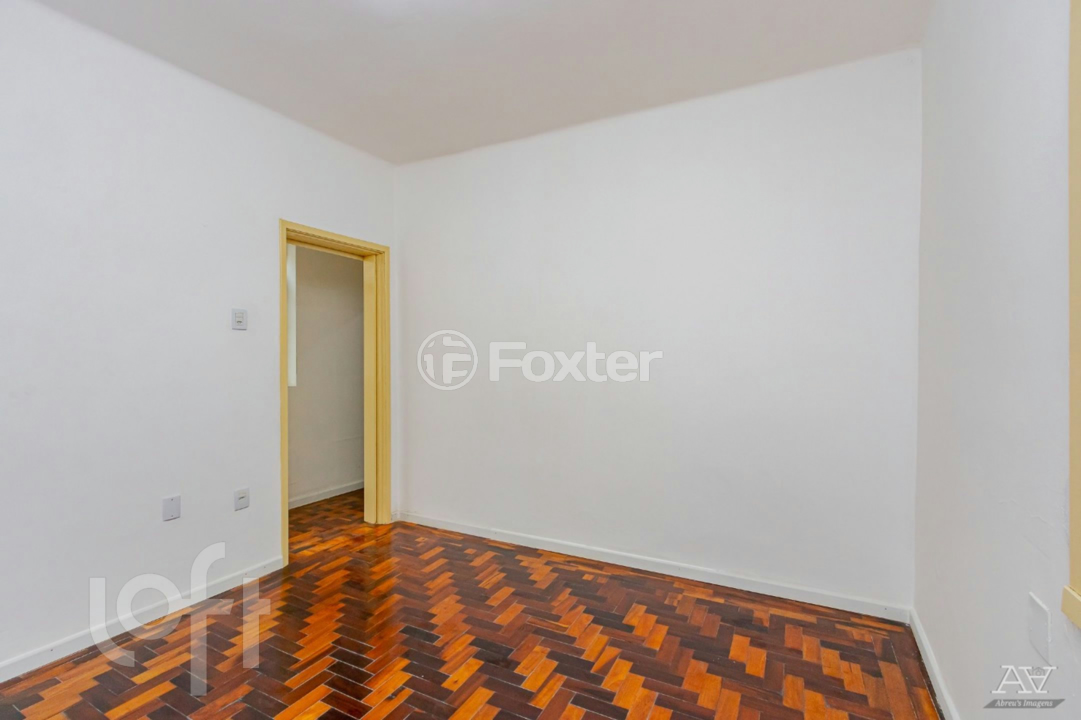 Apartamento à venda com 2 quartos, 71m² - Foto 9
