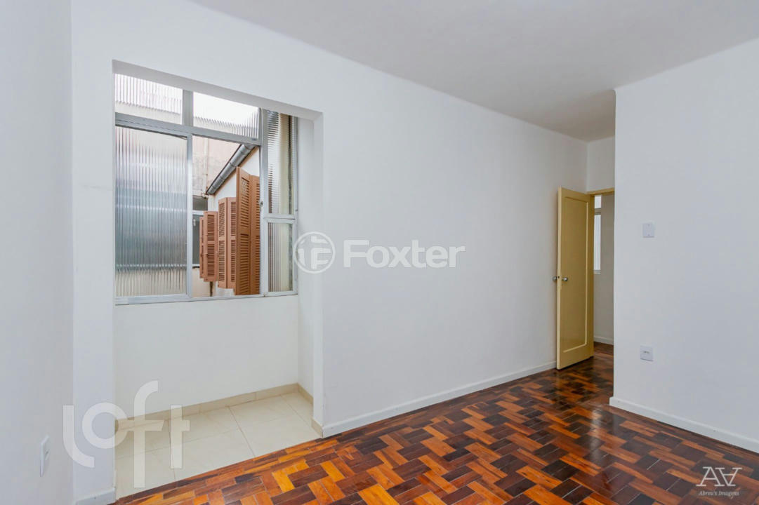 Apartamento à venda com 2 quartos, 71m² - Foto 12