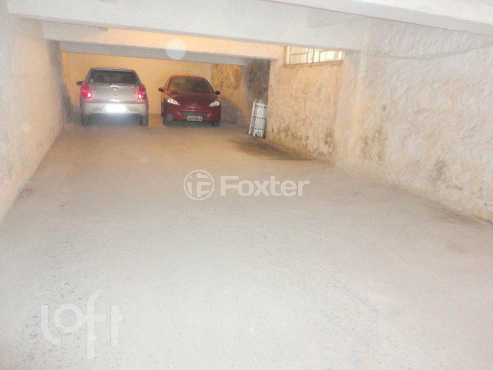 Apartamento à venda com 3 quartos, 112m² - Foto 5