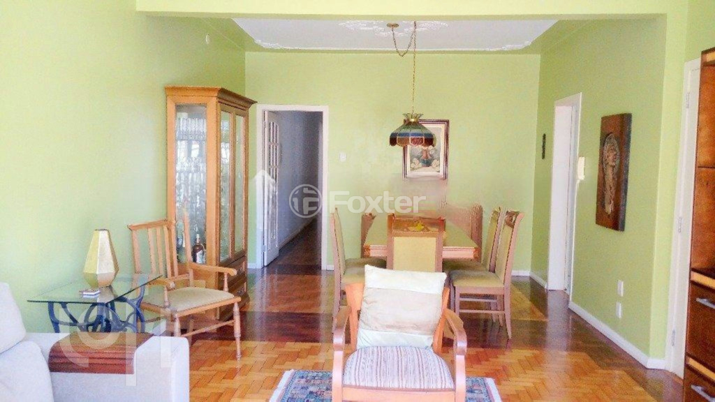 Apartamento à venda com 3 quartos, 112m² - Foto 17