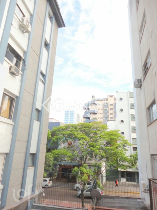Apartamento à venda com 3 quartos, 112m² - Foto 26