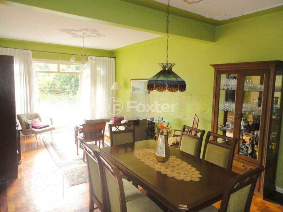 Apartamento à venda com 3 quartos, 112m² - Foto 18
