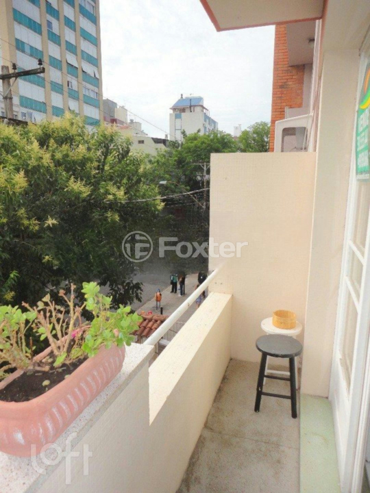 Apartamento à venda com 3 quartos, 112m² - Foto 29