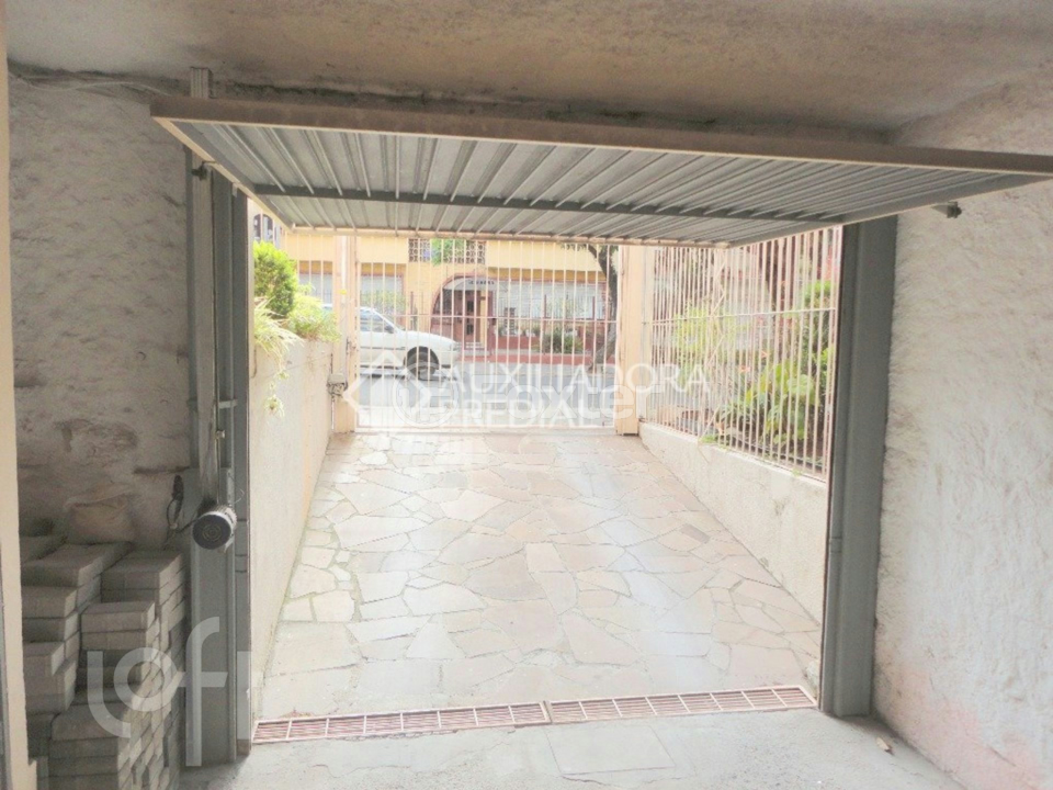 Apartamento à venda com 3 quartos, 112m² - Foto 4