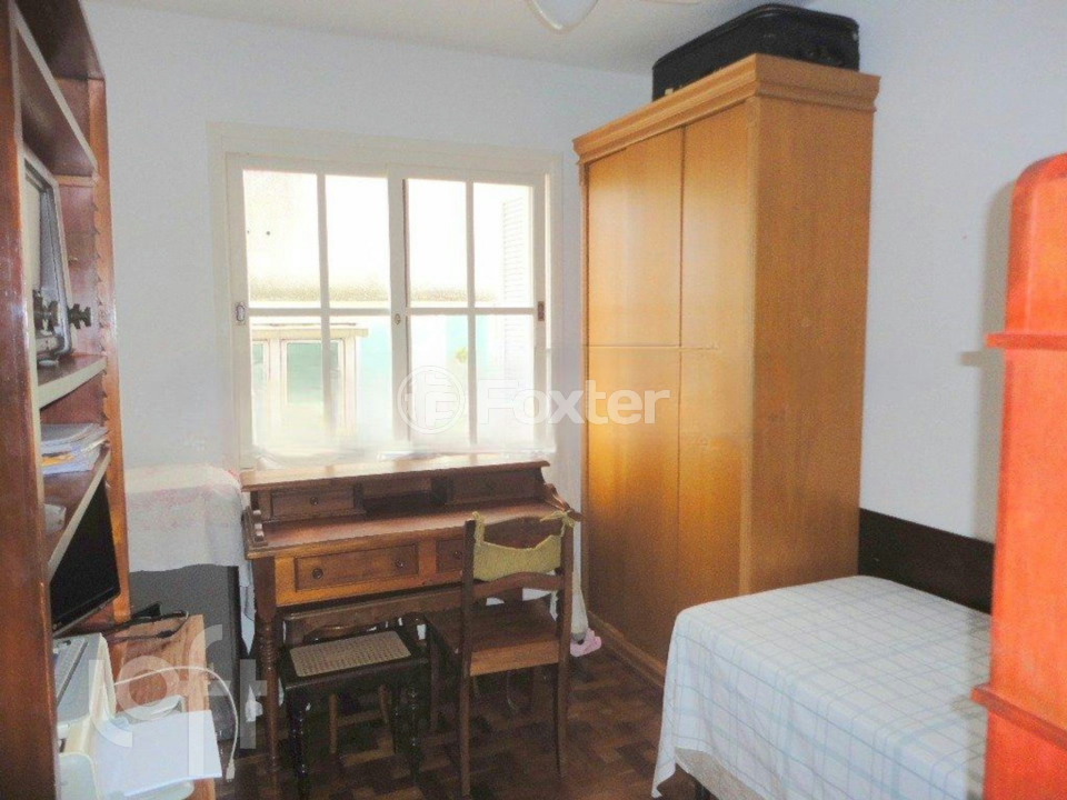 Apartamento à venda com 3 quartos, 112m² - Foto 25