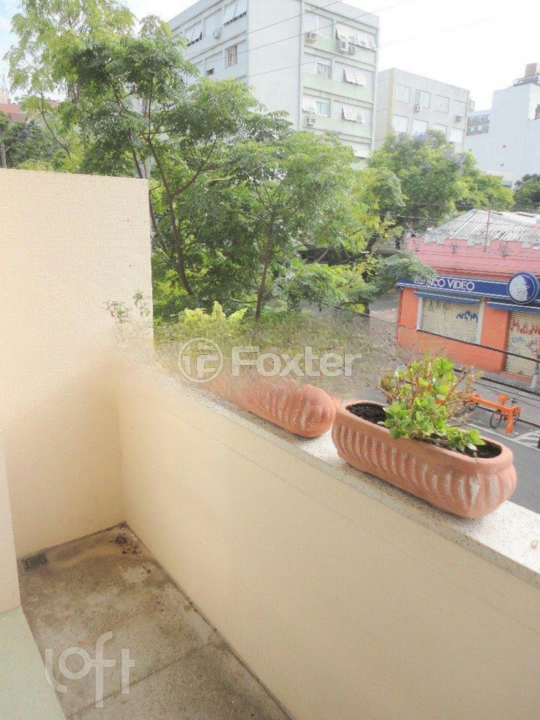Apartamento à venda com 3 quartos, 112m² - Foto 28
