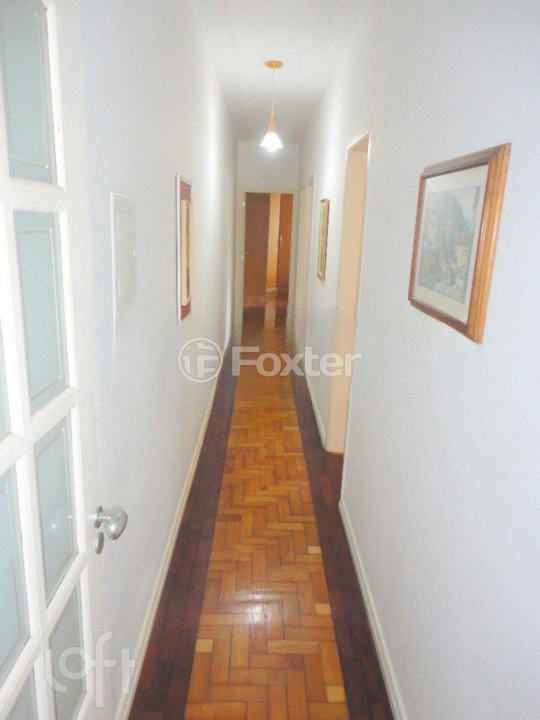 Apartamento à venda com 3 quartos, 112m² - Foto 19