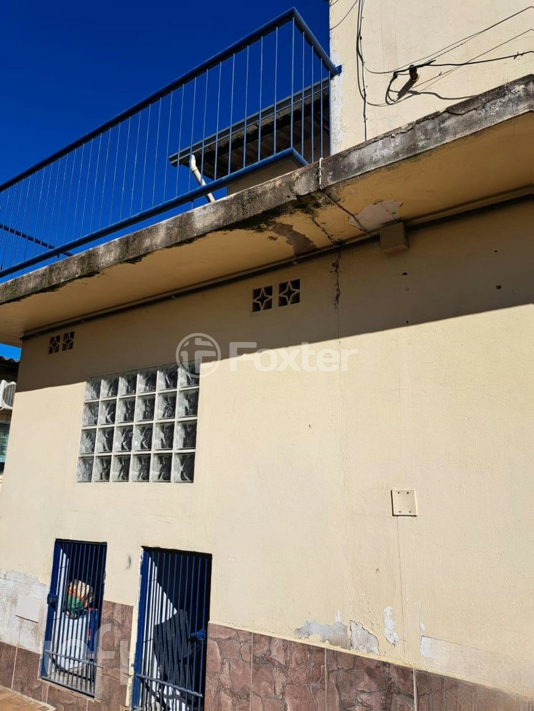 Casa à venda com 3 quartos, 300m² - Foto 28