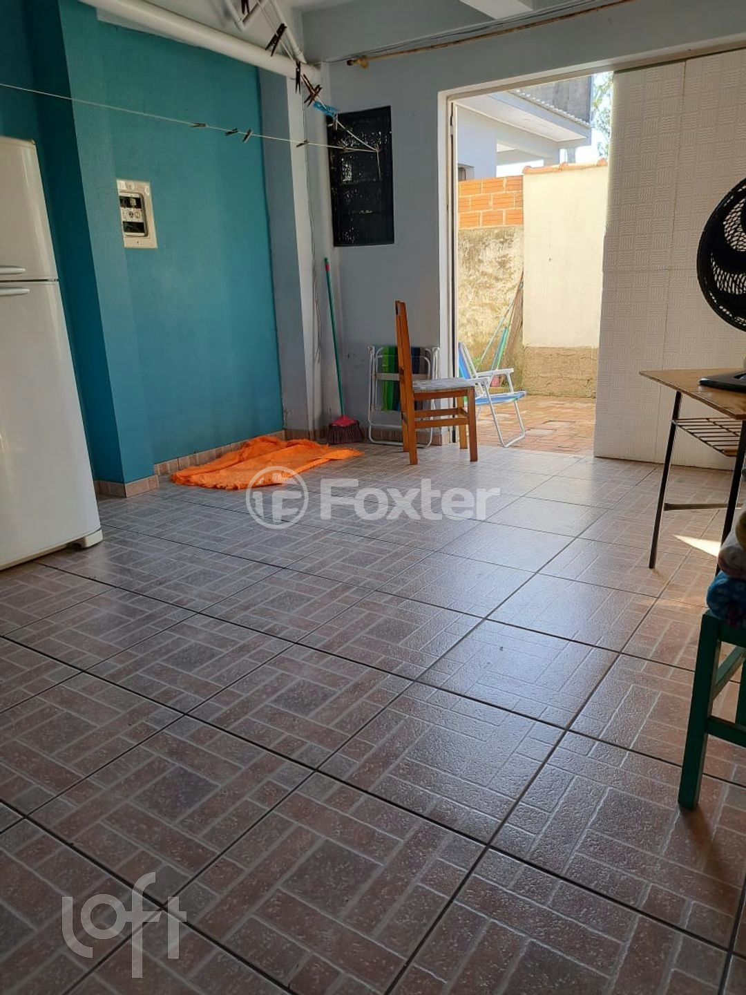 Casa à venda com 3 quartos, 300m² - Foto 10