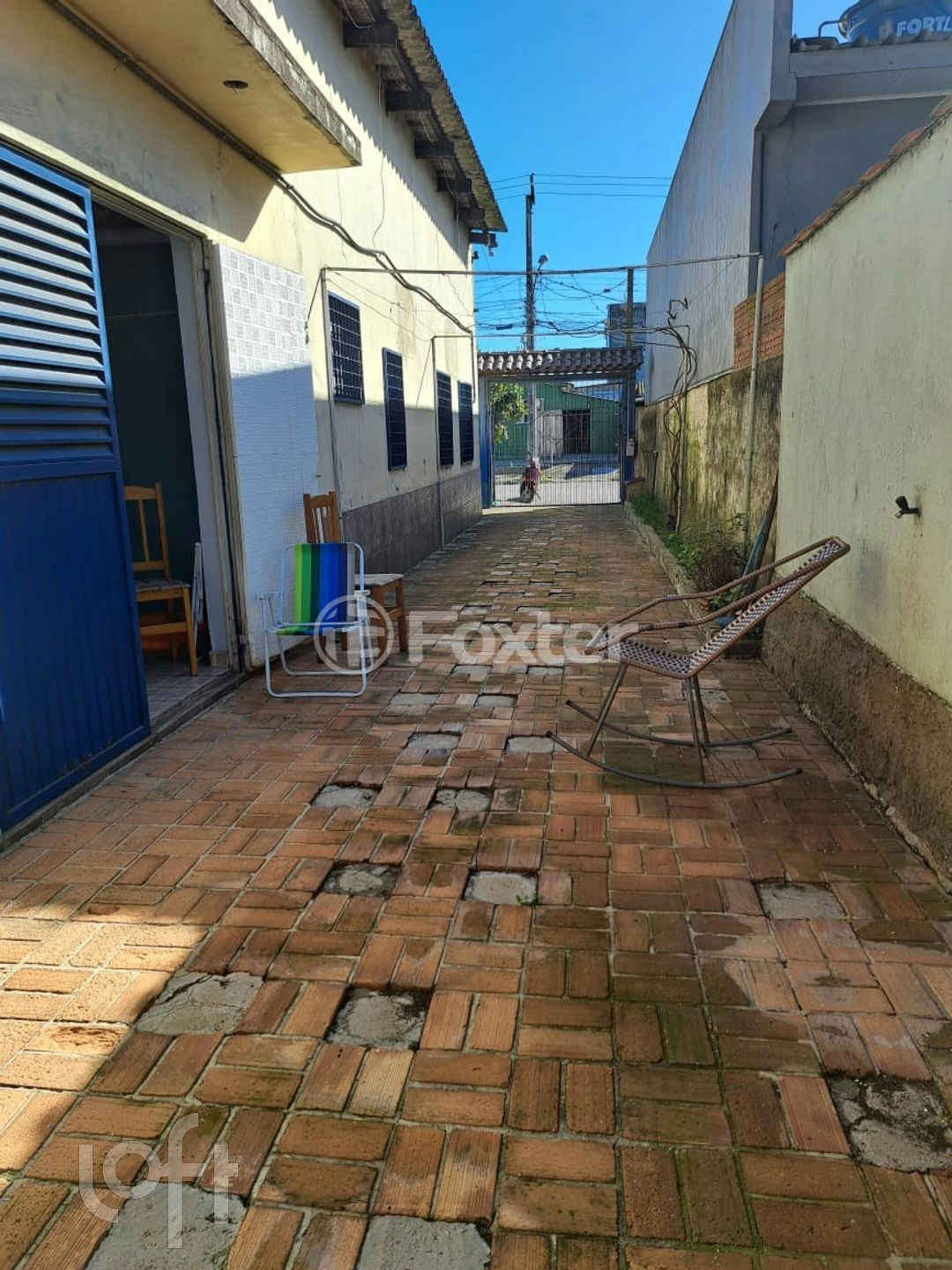 Casa à venda com 3 quartos, 300m² - Foto 25