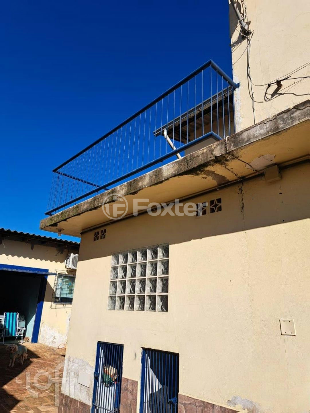 Casa à venda com 3 quartos, 300m² - Foto 27