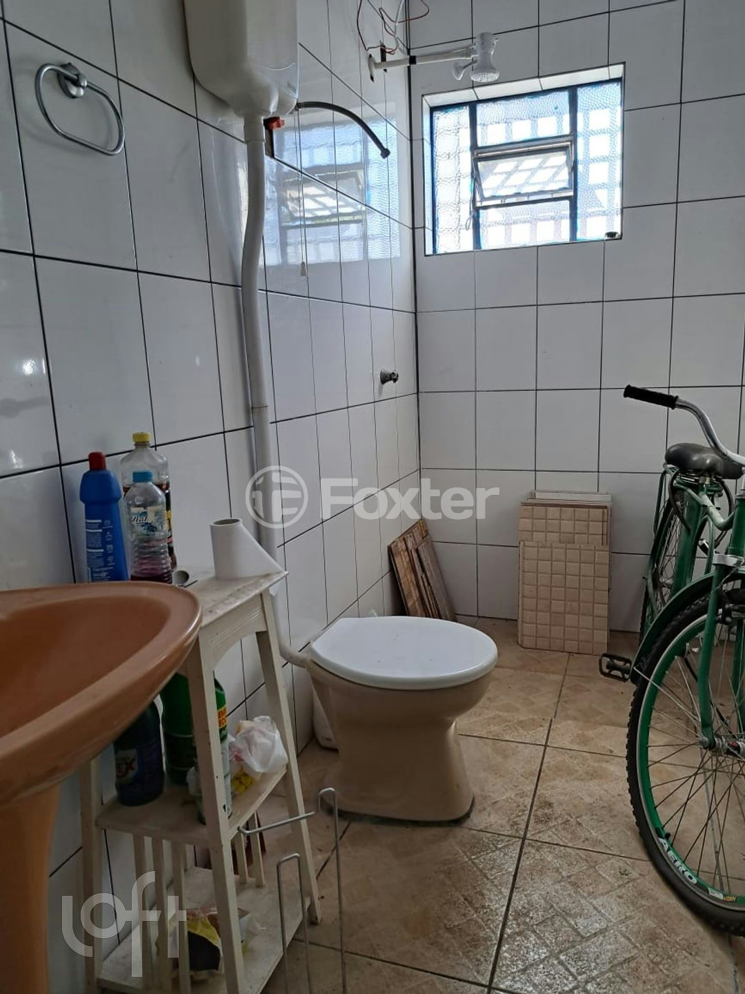 Casa à venda com 3 quartos, 300m² - Foto 33