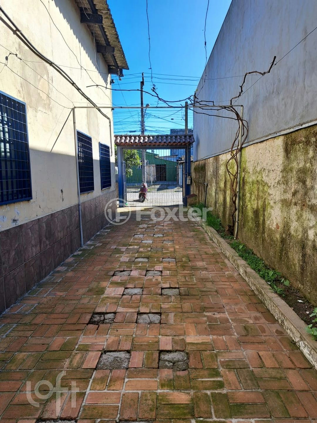 Casa à venda com 3 quartos, 300m² - Foto 30