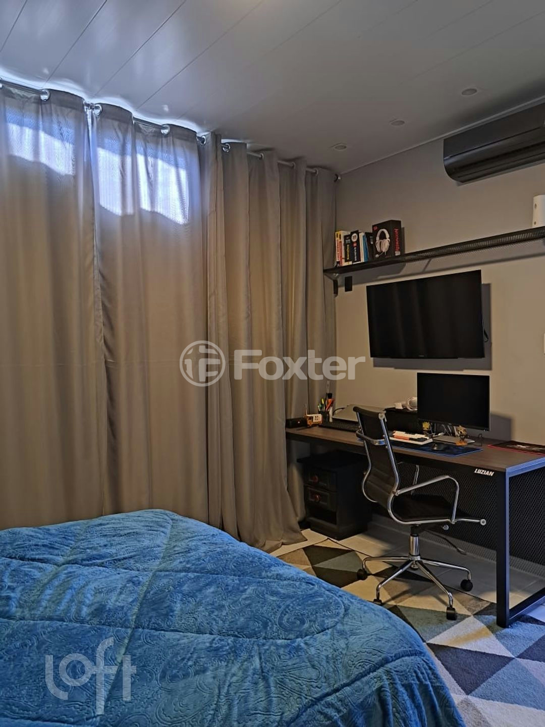 Casa à venda com 3 quartos, 300m² - Foto 20