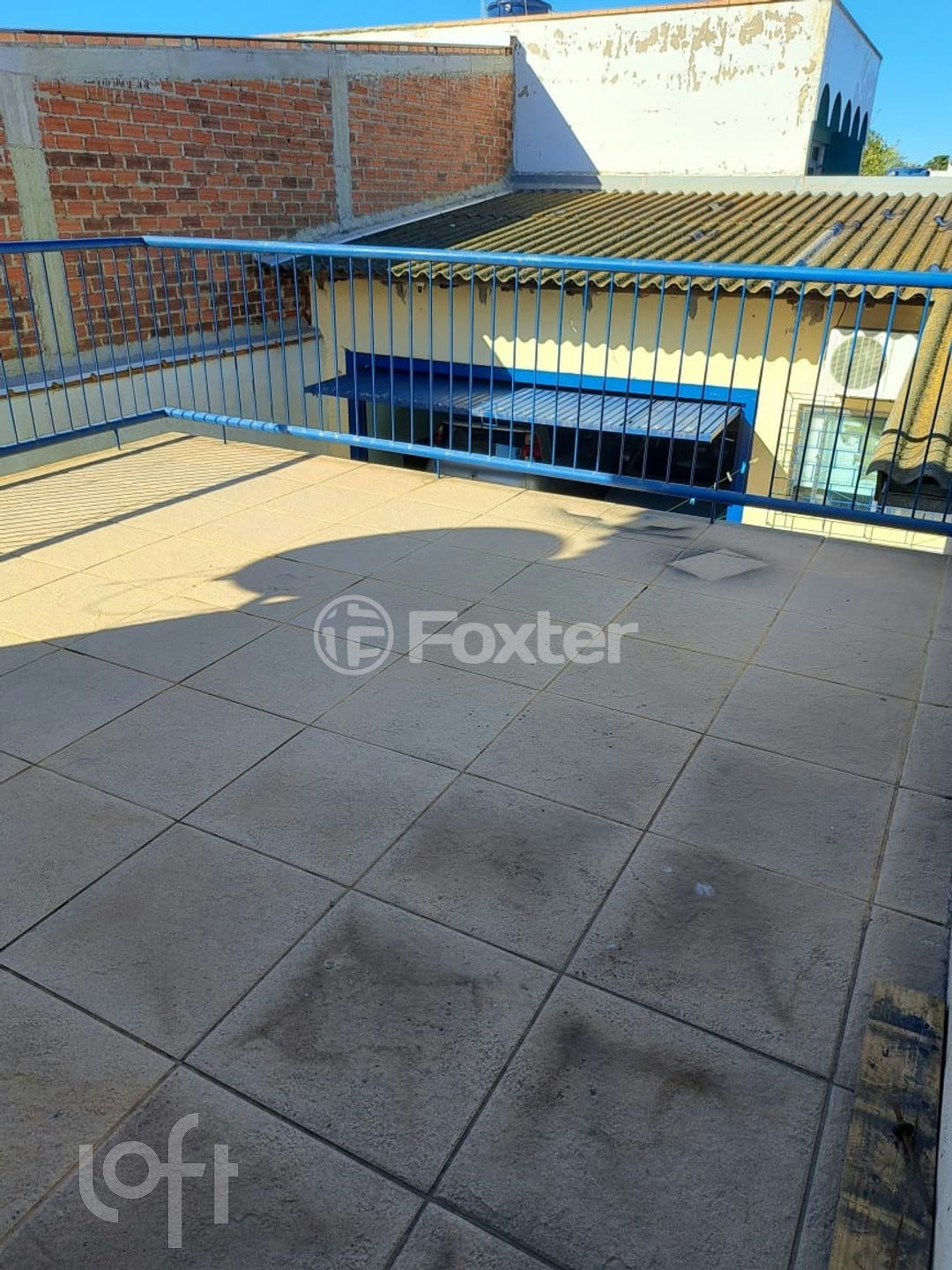 Casa à venda com 3 quartos, 300m² - Foto 22