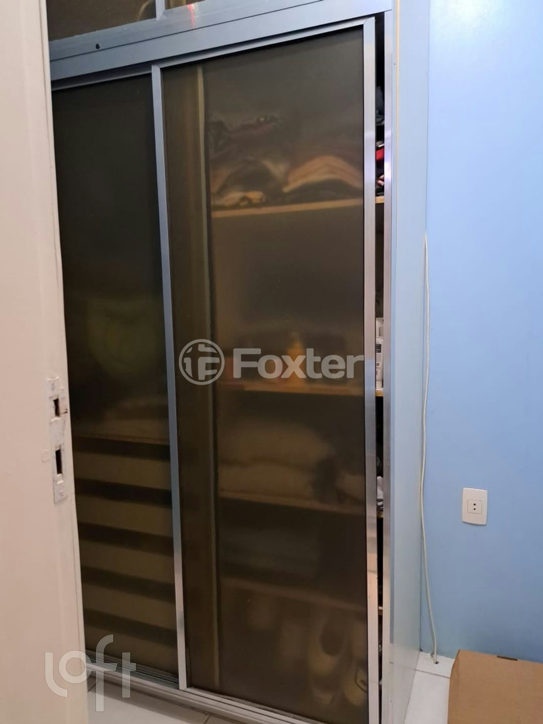 Casa à venda com 3 quartos, 300m² - Foto 23