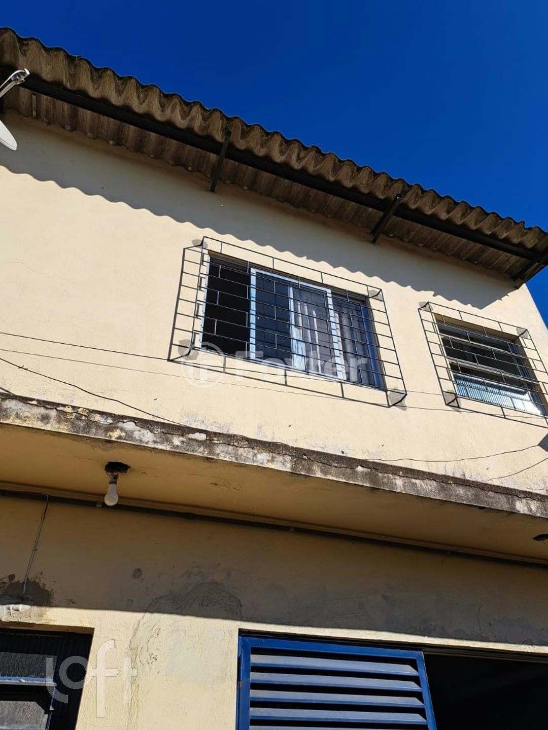 Casa à venda com 3 quartos, 300m² - Foto 26