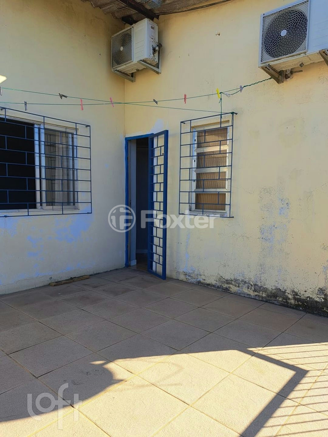 Casa à venda com 3 quartos, 300m² - Foto 16