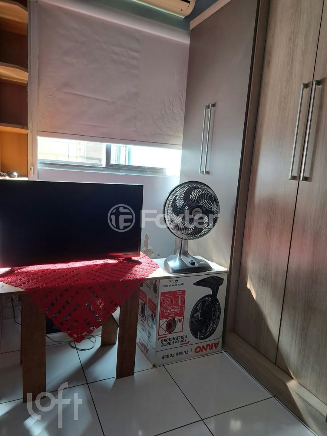Casa à venda com 3 quartos, 300m² - Foto 5