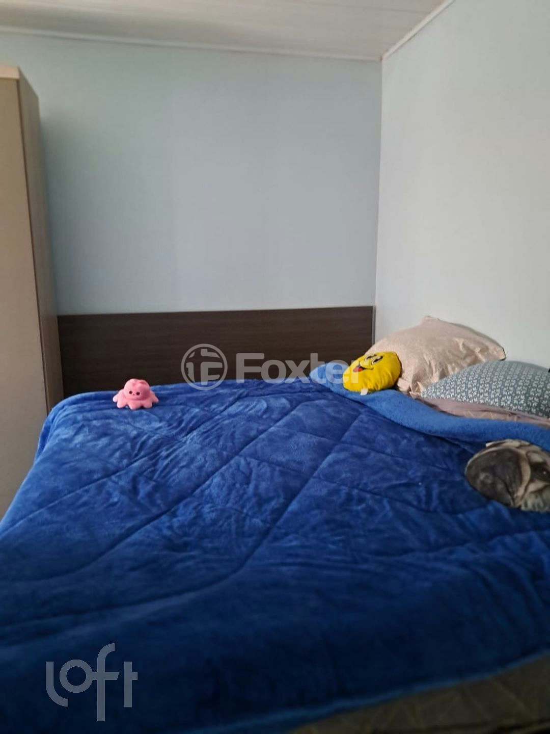 Casa à venda com 3 quartos, 300m² - Foto 6