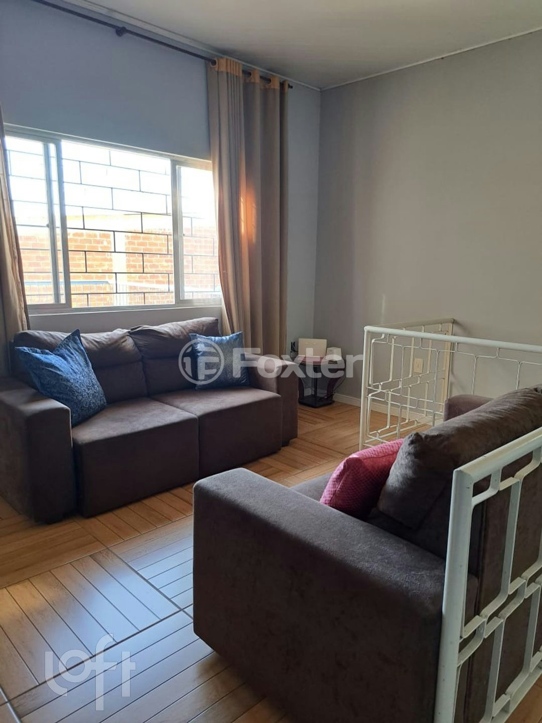 Casa à venda com 3 quartos, 300m² - Foto 17