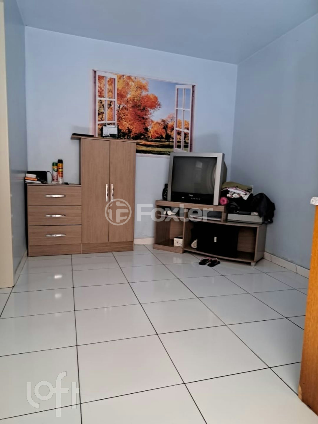 Casa à venda com 3 quartos, 300m² - Foto 4