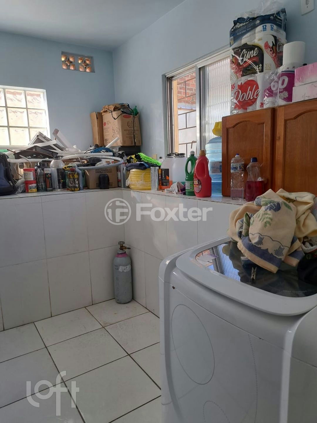 Casa à venda com 3 quartos, 300m² - Foto 13