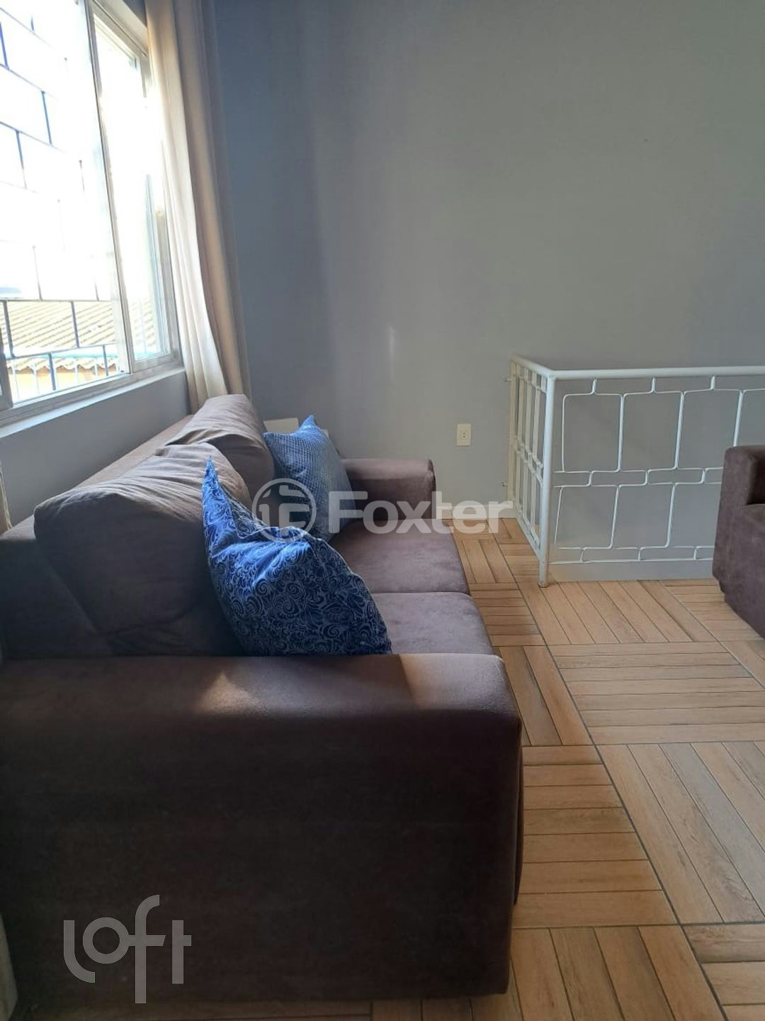 Casa à venda com 3 quartos, 300m² - Foto 21