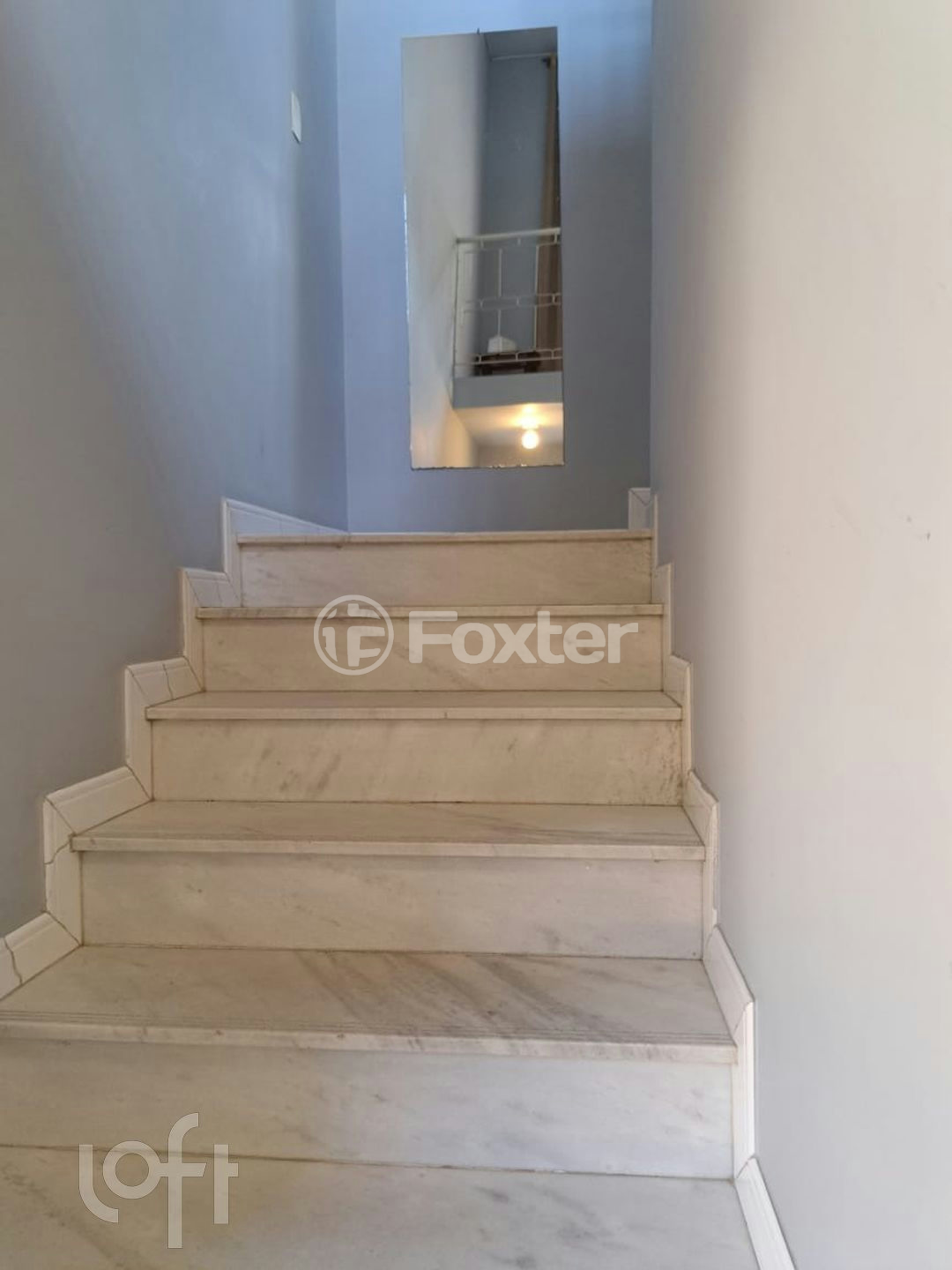 Casa à venda com 3 quartos, 300m² - Foto 18