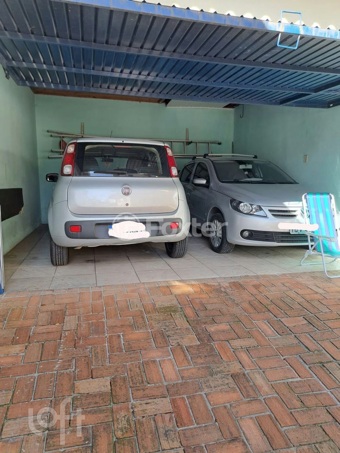 Casa à venda com 3 quartos, 300m² - Foto 32