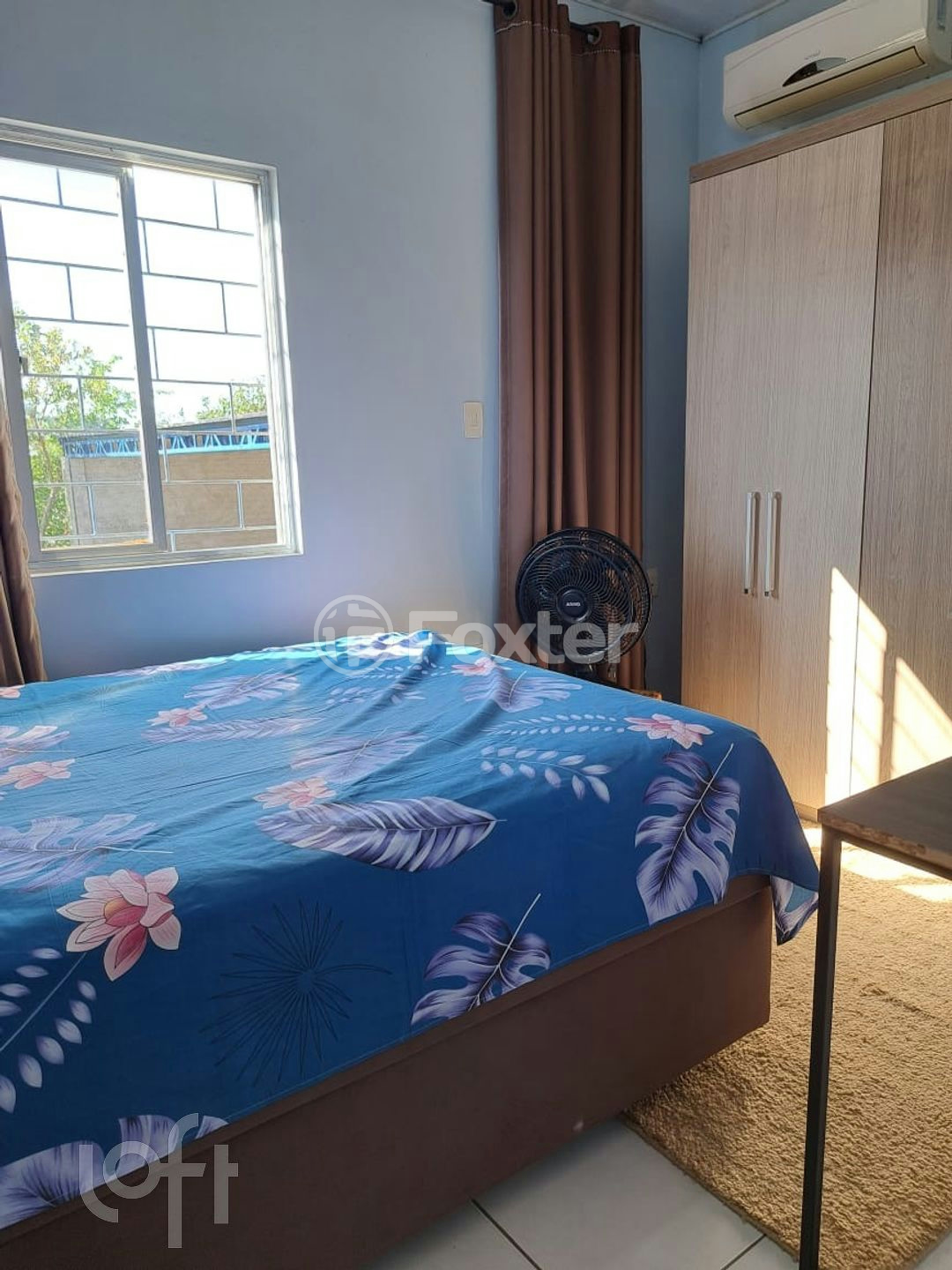 Casa à venda com 3 quartos, 300m² - Foto 24