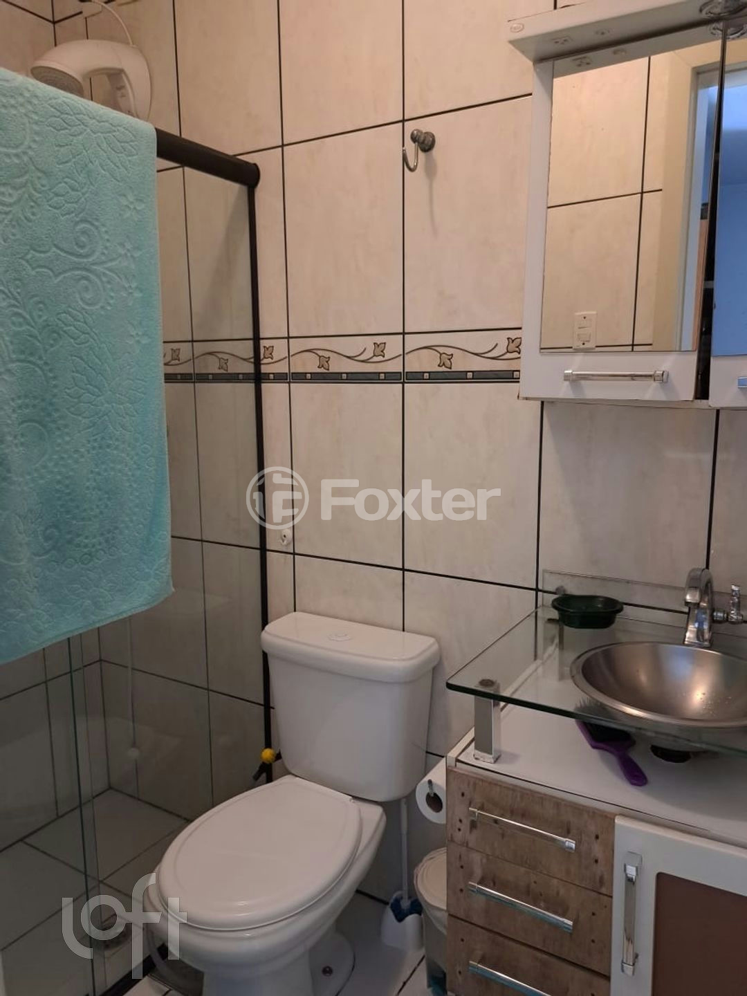 Casa à venda com 3 quartos, 300m² - Foto 7