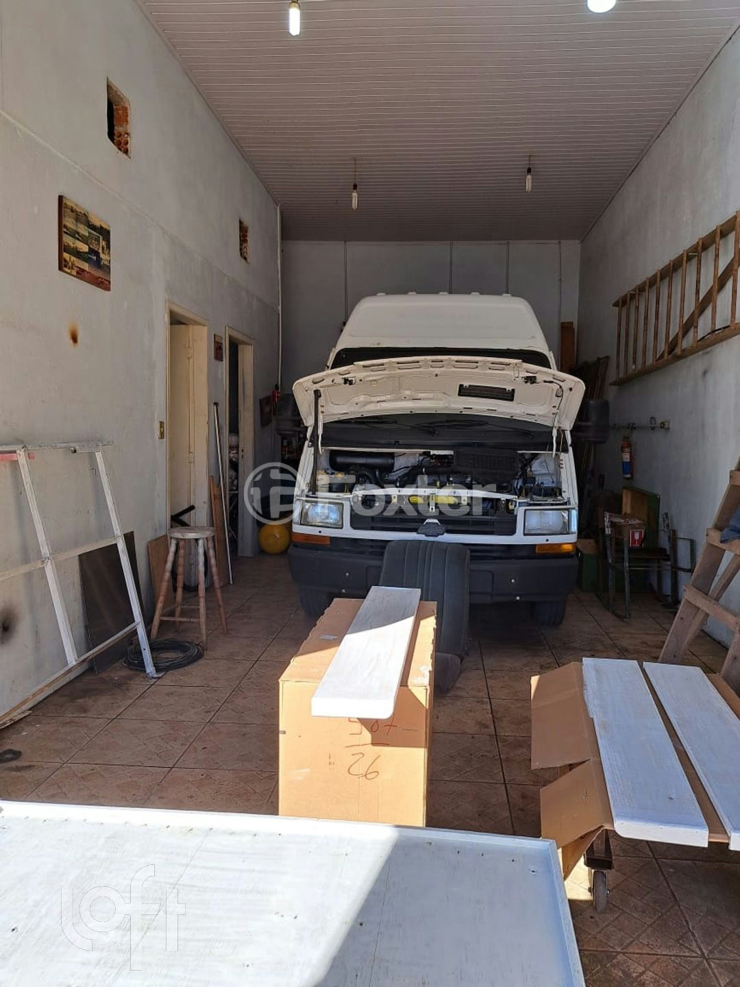 Casa à venda com 3 quartos, 300m² - Foto 34
