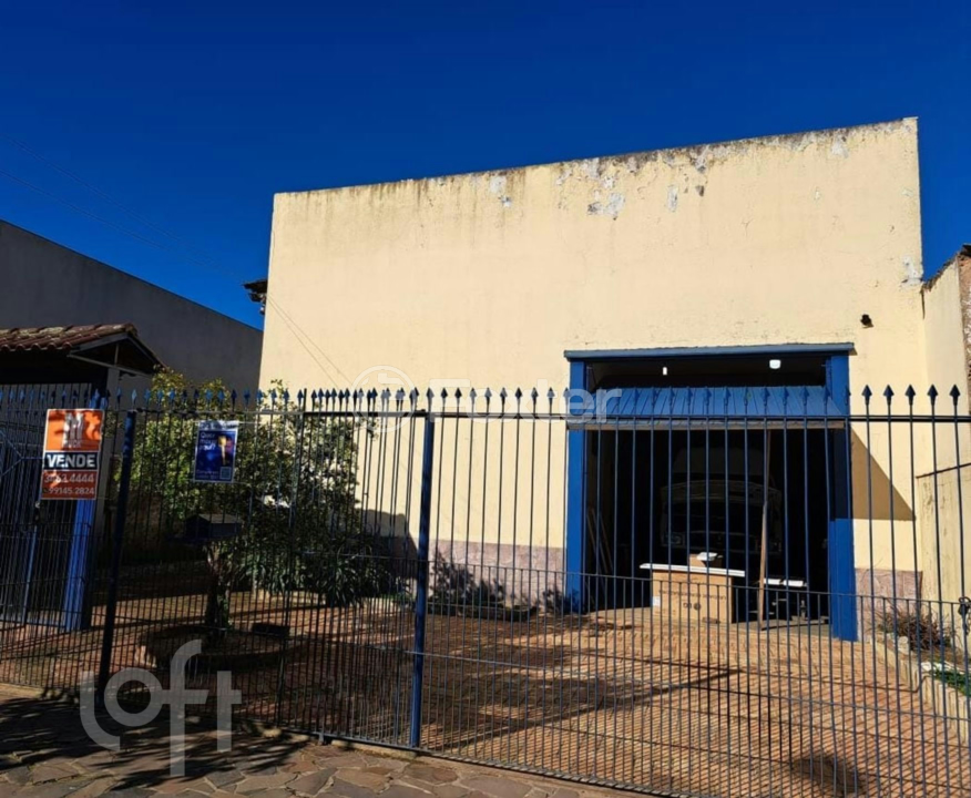 Casa à venda com 3 quartos, 300m² - Foto 35